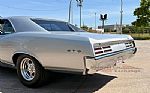 1967 GTO Thumbnail 6