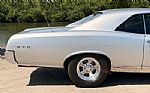 1967 GTO Thumbnail 24