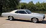 1967 GTO Thumbnail 20