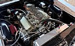 1967 GTO Thumbnail 47