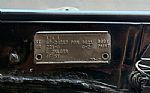 1967 GTO Thumbnail 58