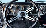 1967 GTO Thumbnail 74