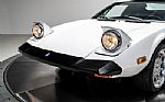 1974 Pantera L Thumbnail 15