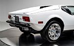 1974 Pantera L Thumbnail 23