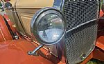 1931 Model A Thumbnail 18