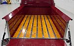 1954 F100 Thumbnail 7