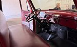 1954 F100 Thumbnail 8