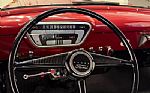 1954 F100 Thumbnail 10