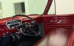 1954 F100 Thumbnail 9