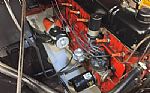 1954 F100 Thumbnail 13