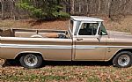 1963 C10 Custom Cab Thumbnail 2