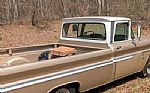 1963 C10 Custom Cab Thumbnail 3