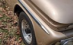 1963 C10 Custom Cab Thumbnail 6
