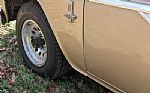 1963 C10 Custom Cab Thumbnail 7