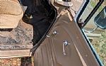 1963 C10 Custom Cab Thumbnail 9