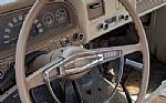 1963 C10 Custom Cab Thumbnail 10