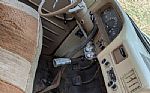 1963 C10 Custom Cab Thumbnail 11