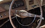 1963 C10 Custom Cab Thumbnail 15
