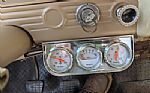 1963 C10 Custom Cab Thumbnail 14