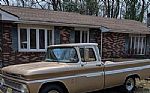 1963 C10 Custom Cab Thumbnail 20