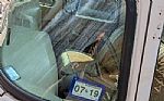 1963 C10 Custom Cab Thumbnail 18