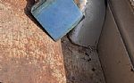 1963 C10 Custom Cab Thumbnail 22