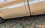 1963 C10 Custom Cab Thumbnail 21