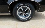 1970 Grand Prix Thumbnail 59