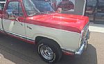 1978 D150 Pickup Thumbnail 2