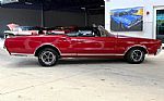 1967 442 Thumbnail 5