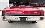 1967 442 Thumbnail 7