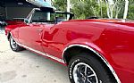 1967 442 Thumbnail 14