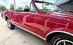1967 442 Thumbnail 18