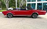 1967 442 Thumbnail 23