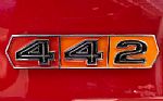 1967 442 Thumbnail 27