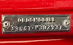 1967 442 Thumbnail 40