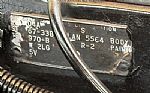 1967 442 Thumbnail 46