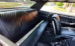 1965 GTO Thumbnail 12