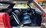 1965 GTO Thumbnail 13