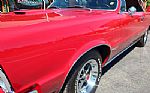 1965 GTO Thumbnail 28