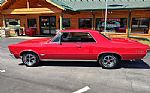 1965 GTO Thumbnail 31
