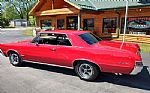 1965 GTO Thumbnail 34