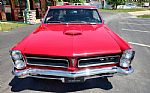 1965 GTO Thumbnail 36
