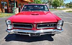 1965 GTO Thumbnail 37