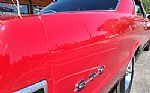 1965 GTO Thumbnail 44