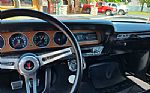 1965 GTO Thumbnail 48
