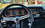 1965 GTO Thumbnail 50