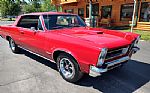 1965 GTO Thumbnail 70