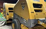 2020 604R Premium Bailer Thumbnail 2