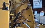 2020 604R Premium Bailer Thumbnail 4